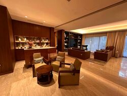 Bishopsgate Residences (D10), Condominium #499010031